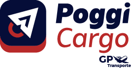 POGGI CARGO